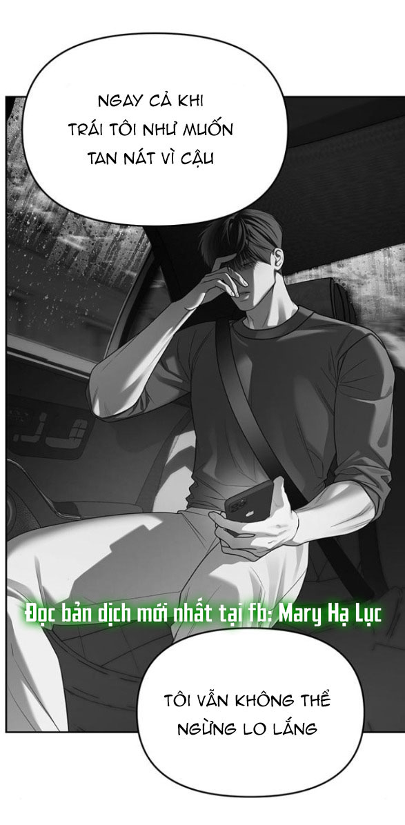 xâm nhập trường trung học tài phiệt chapter 79.1 46