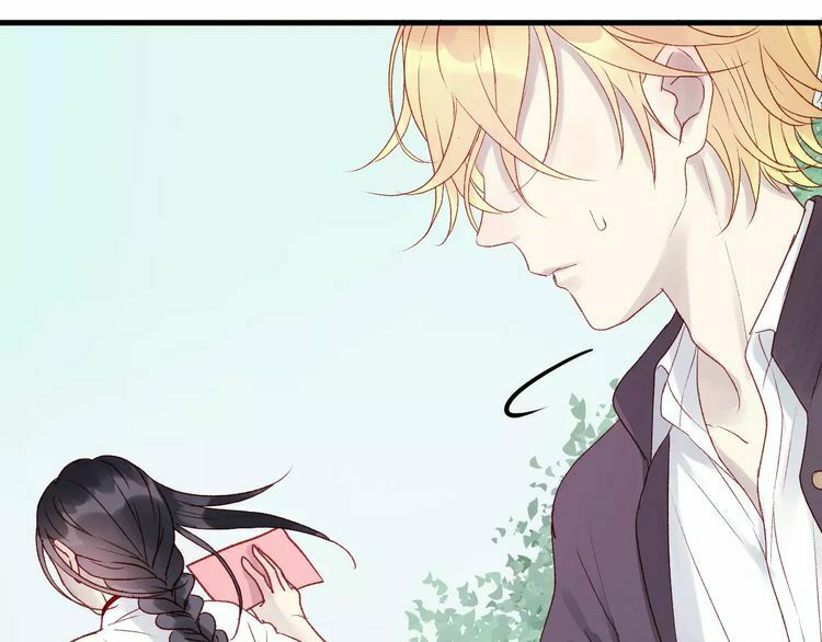 lượm được một tiểu hồ ly phần 2 chapter 7 18