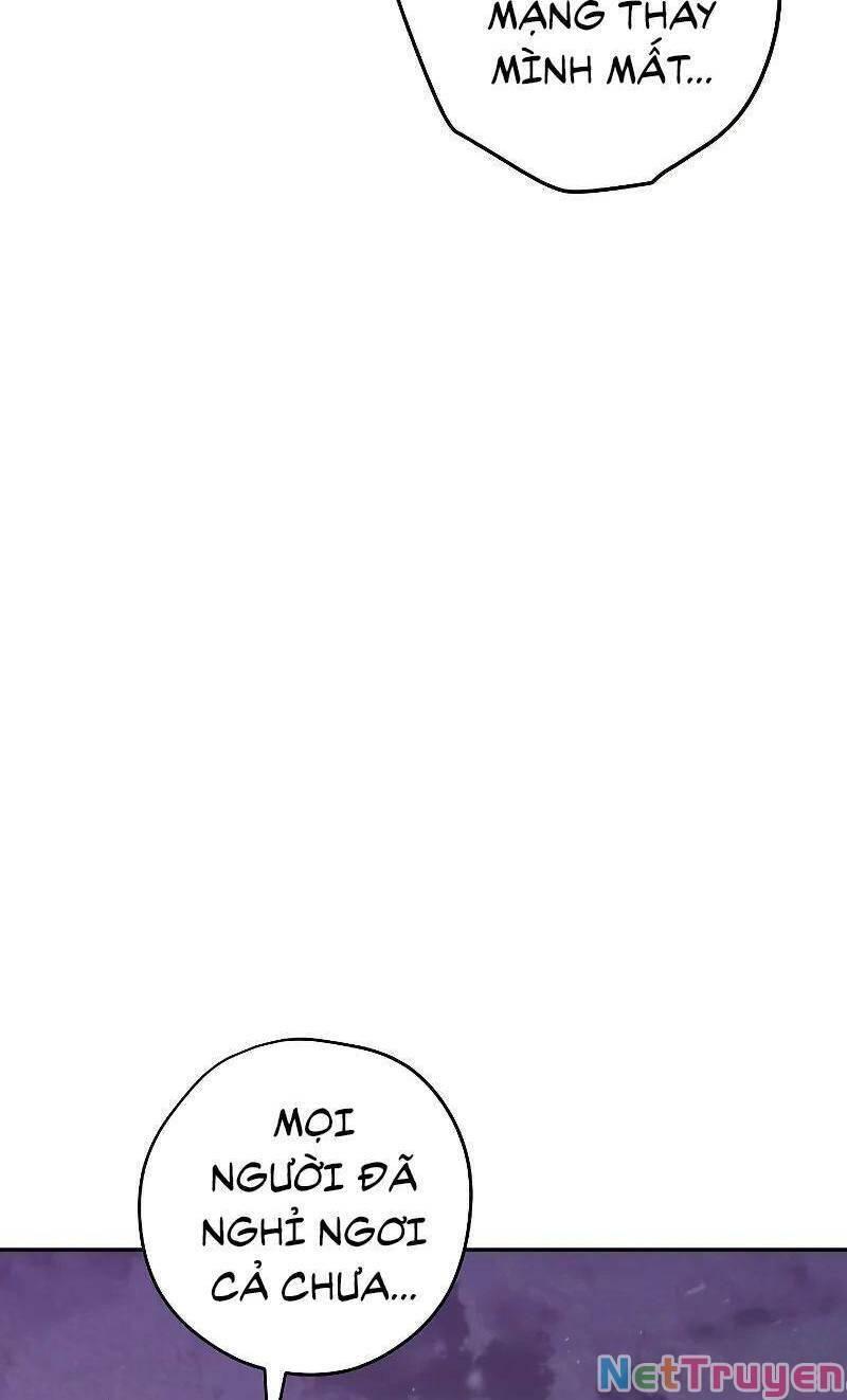 the live chapter 112 16