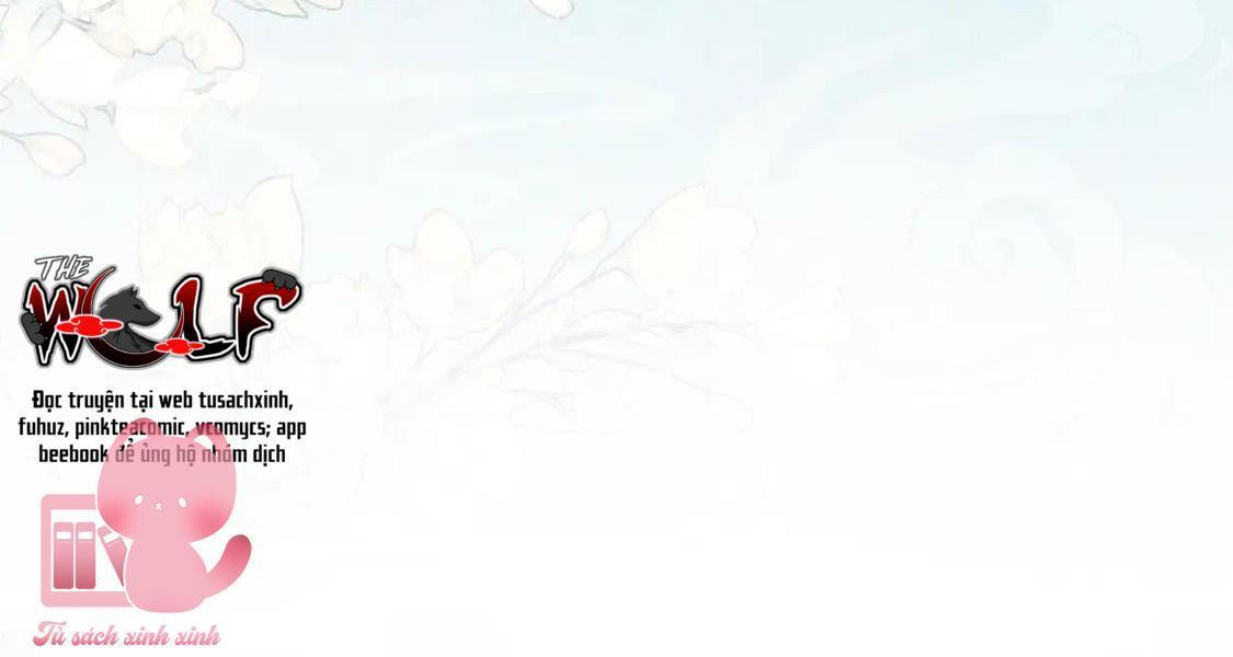 ai đã dạy hư nam chủ phản diện của ta chapter 21 41