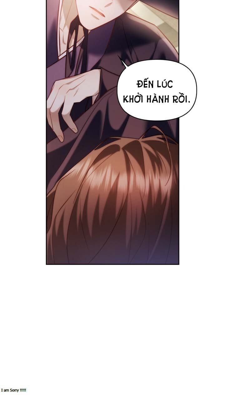 [18+] trăng nơi đỉnh núi chapter 51 70