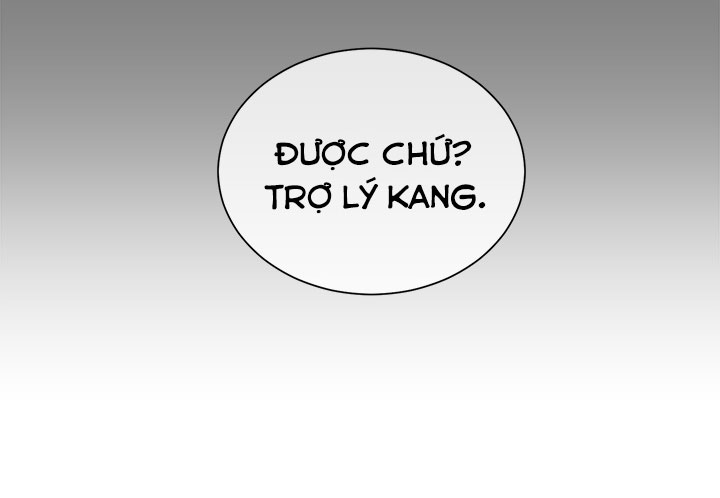 bạn thích về bên nào hơn chapter 4 28