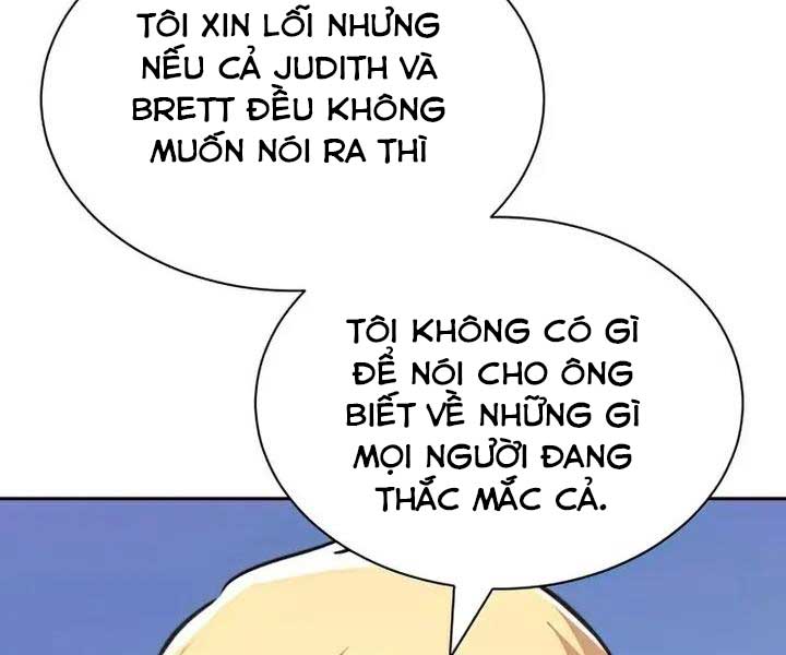 Quý Tộc Lười Biếng Lột Xác Thành Thiên Tài Chapter 64 - Next Chapter 65