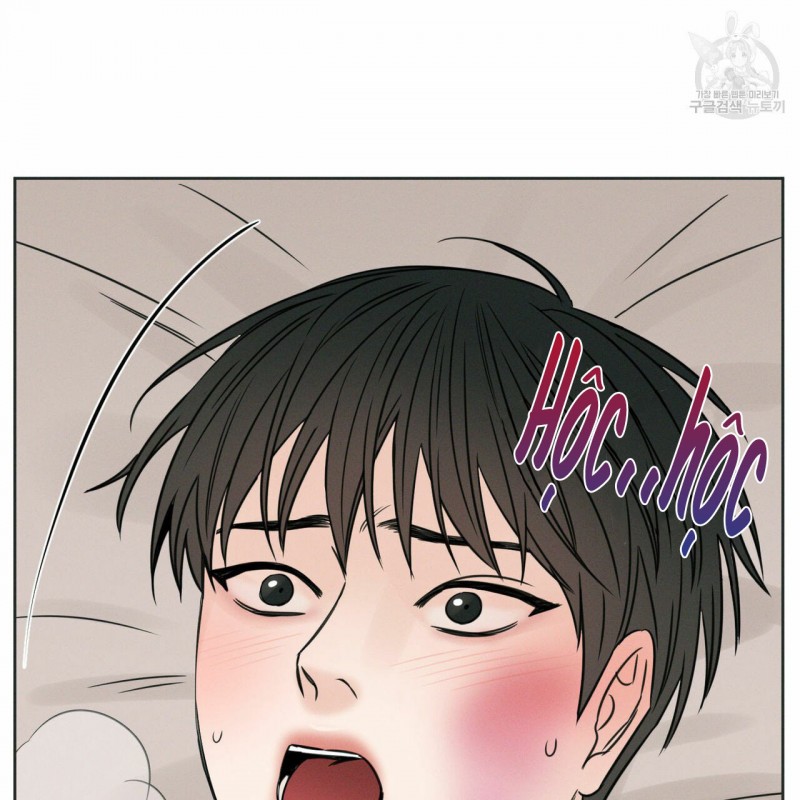 dù anh không yêu em chapter 13 10