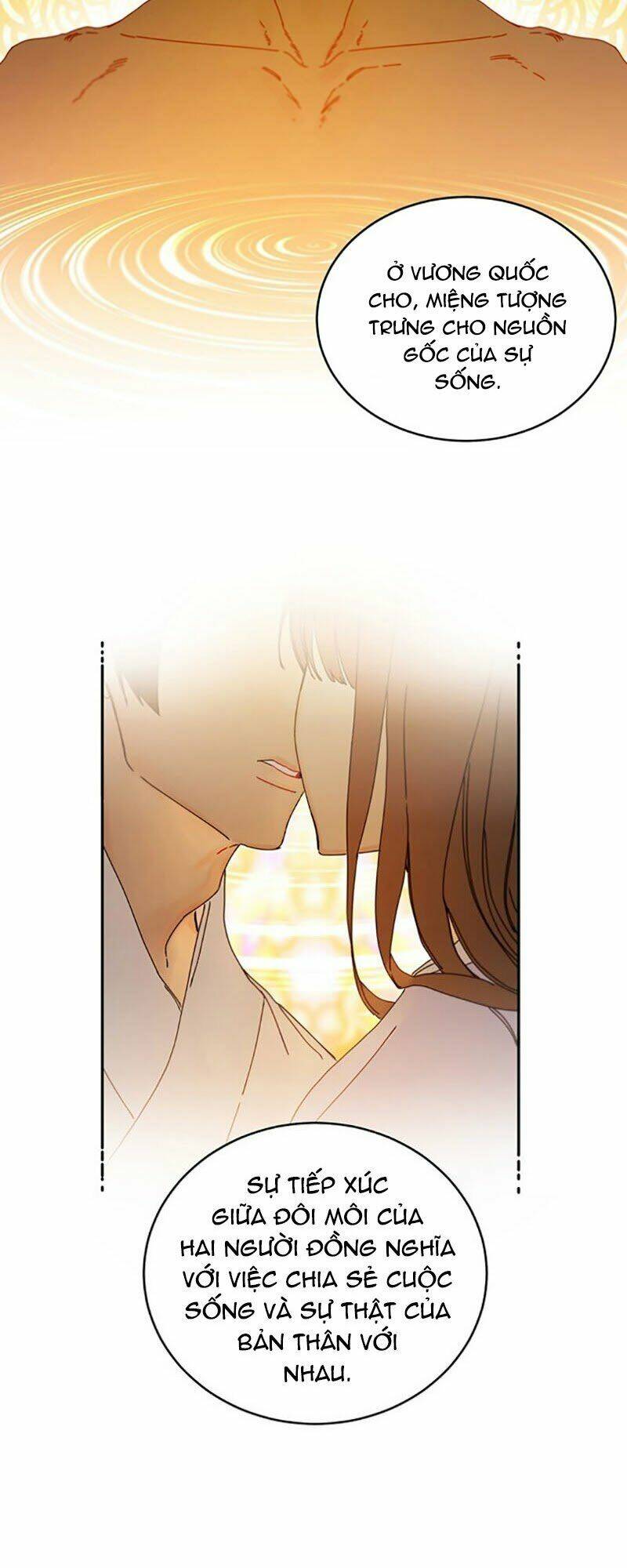 cực phẩm mỹ nam, thật lãng phí chapter 6 15