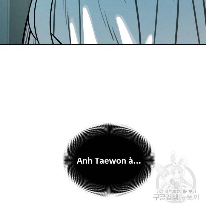 sự lụi tàn của usuzumi chapter 98 58