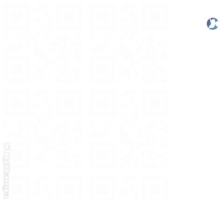 ham muốn chapter 32 4