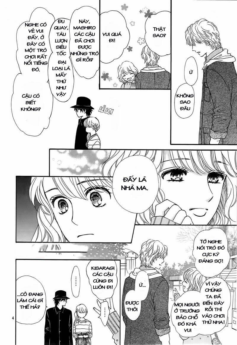 sumika sumire chapter 6 6