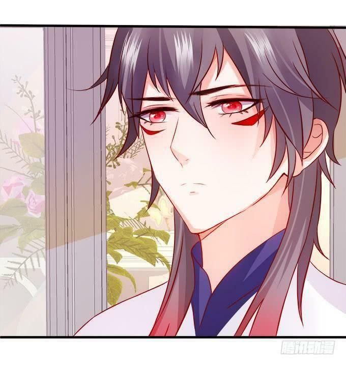 hồ tiên hung bạo chapter 15 65