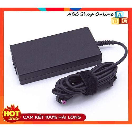 Sạc Dùng Cho Laptop ACER 19V-7.1A ORIGINAL