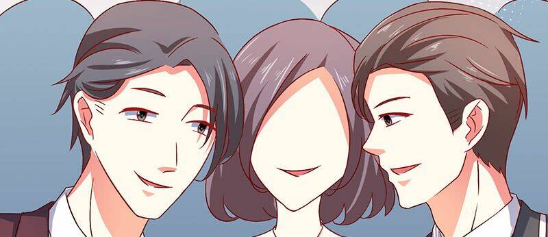 khế hôn chapter 41 56