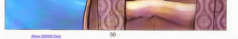 tuyệt thế vô song 2 chapter 79 56