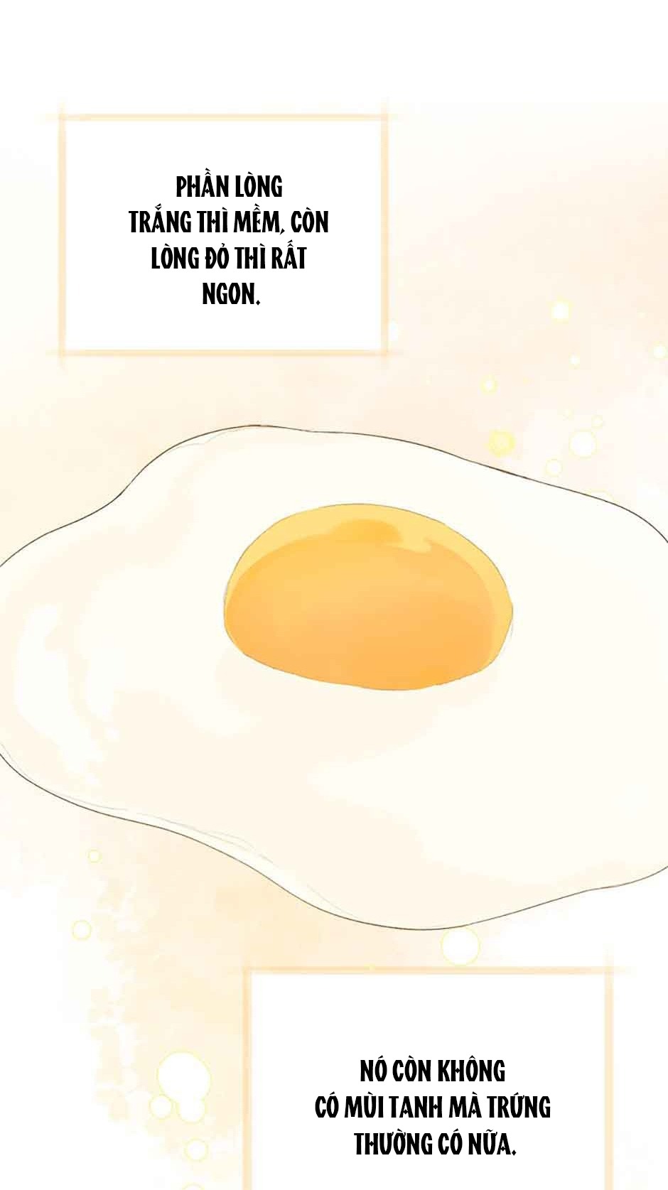 nông trại nằm cạnh hoàng cung chapter 50 13