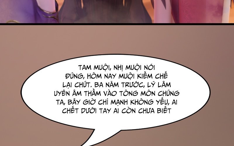 lâm uyên kiếp chapter 3 31
