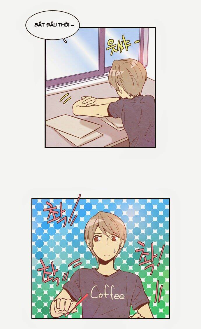 evergreen tea chapter 11 37