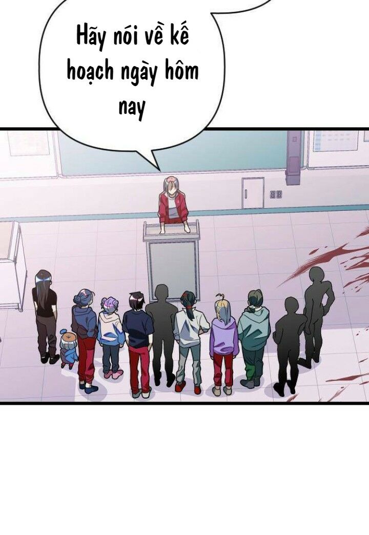 survive romance chapter 24 53