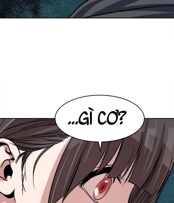 change (jinyuan) ss2 chapter 55 55