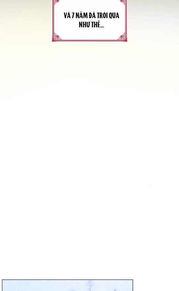 sau khi chuyển sinh tôi trở thành công chúa chapter 12.1 8