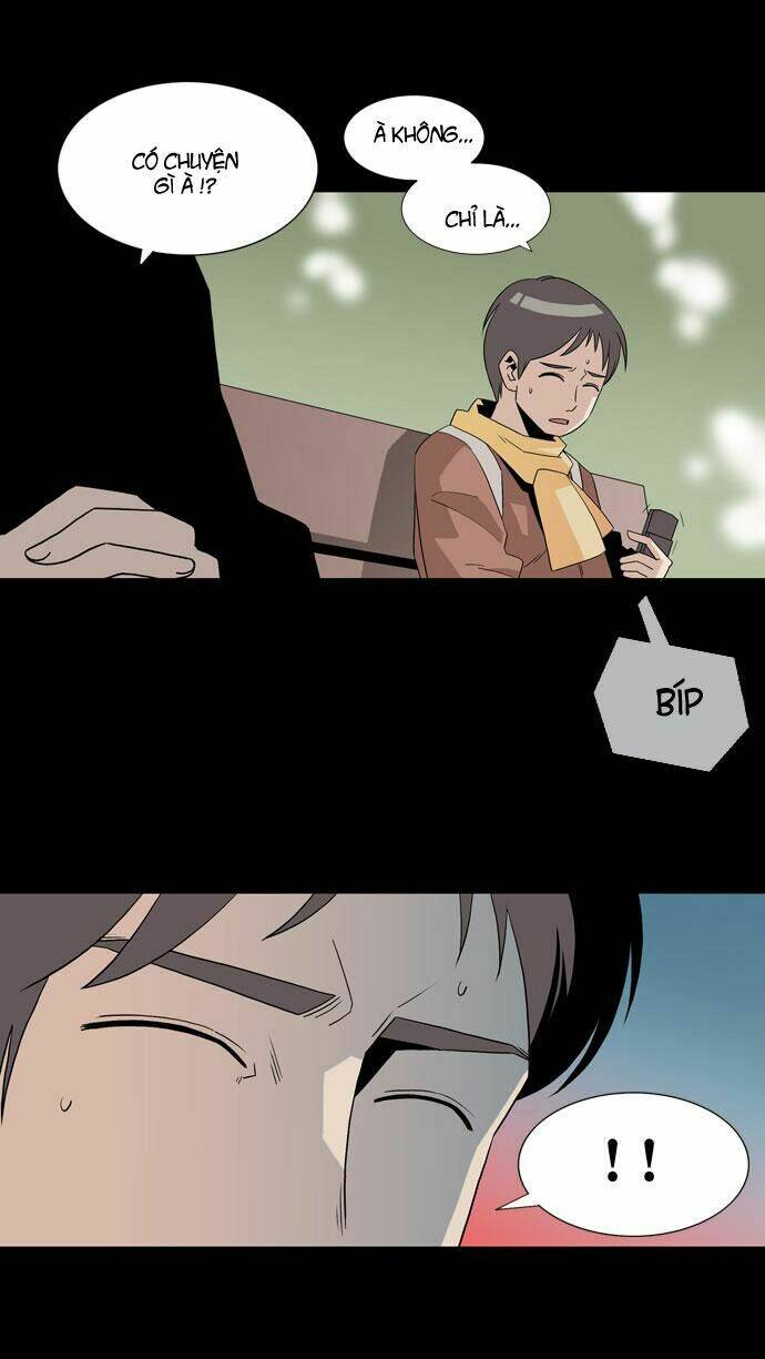 superior day chapter 2 29