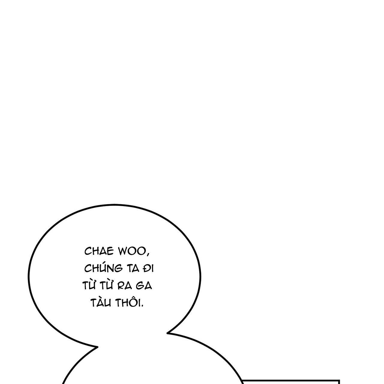 cạm bẫy đại học chapter 13 77