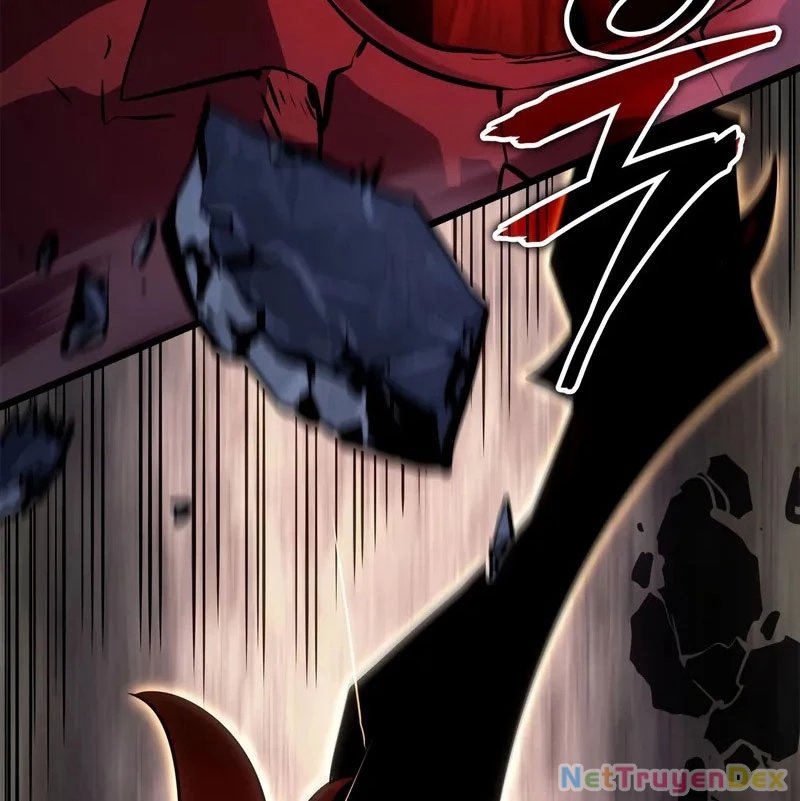 solo leveling : ragnarok chapter 35 106