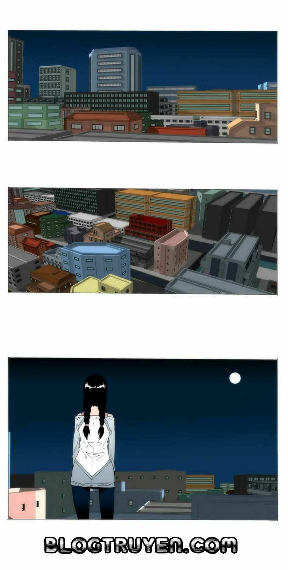 siêu năng 1.5 chapter 38 60