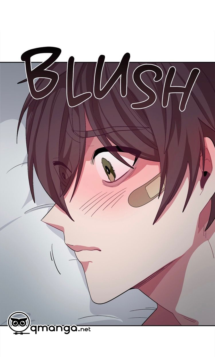 hãy tuân lệnh tôi chapter 13 13