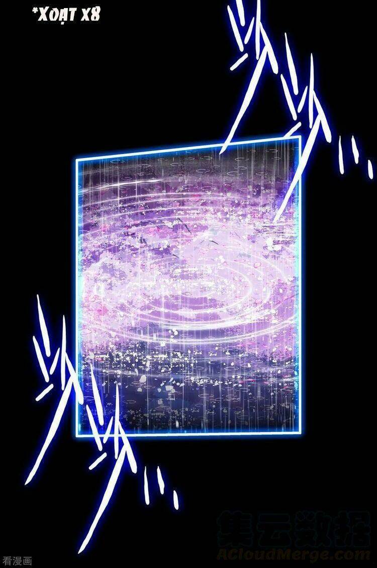 chuyển phát nhanh tình yêu chapter 30 14