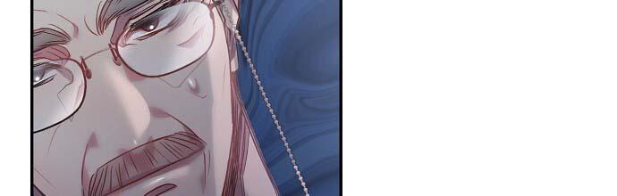 cơn mưa mật ngọt chapter 18 38