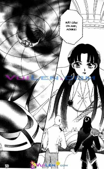 hai nàng công chúa chapter 1 70