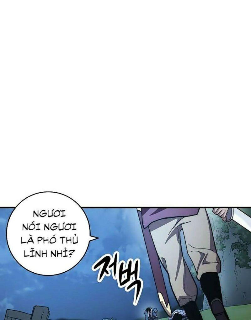 huyền thoại diệt thế độc long chapter 7 50