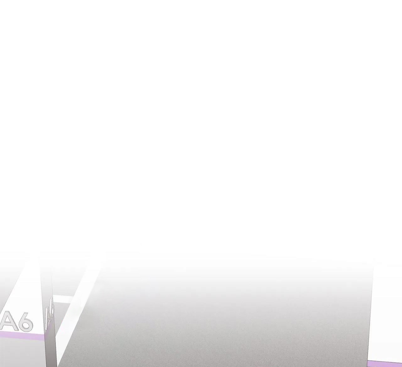 tái sinh [bl manhwa] chapter 26 27