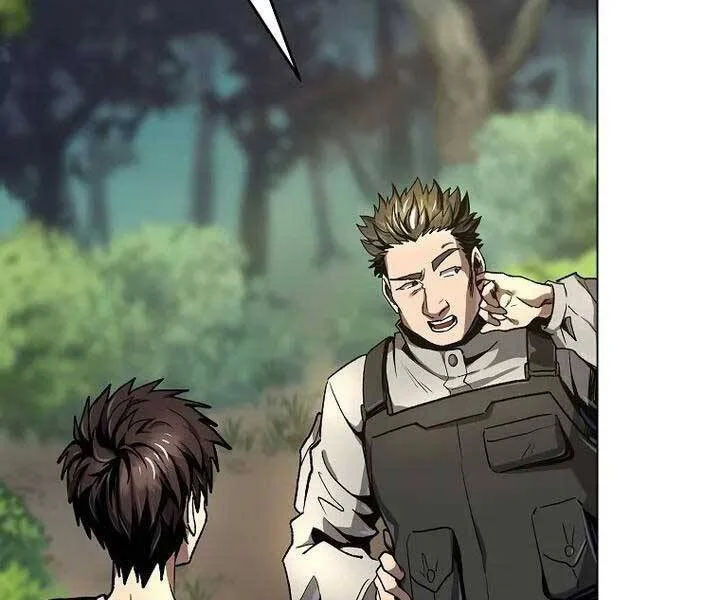 con đường diệt thần chapter 8 39