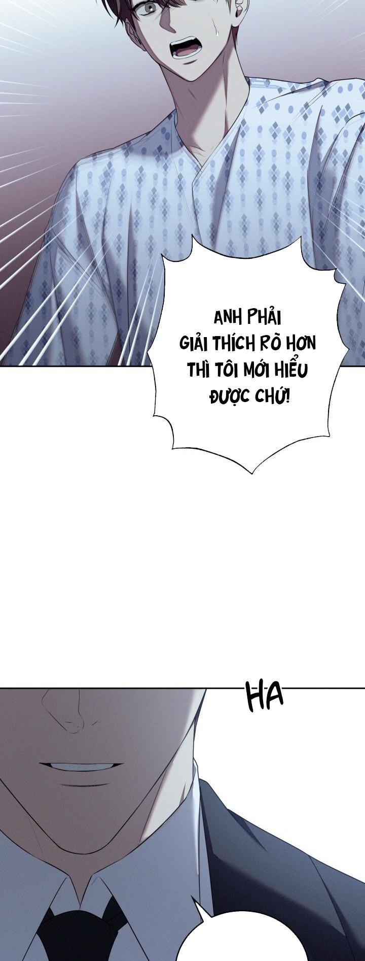 critical point chapter 56 58