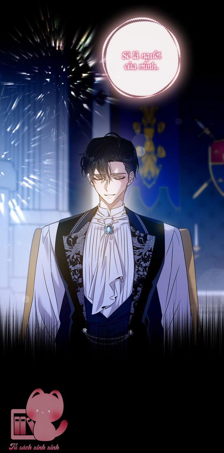 thuần hóa bạo chúa rồi bỏ trốn chapter 70 7