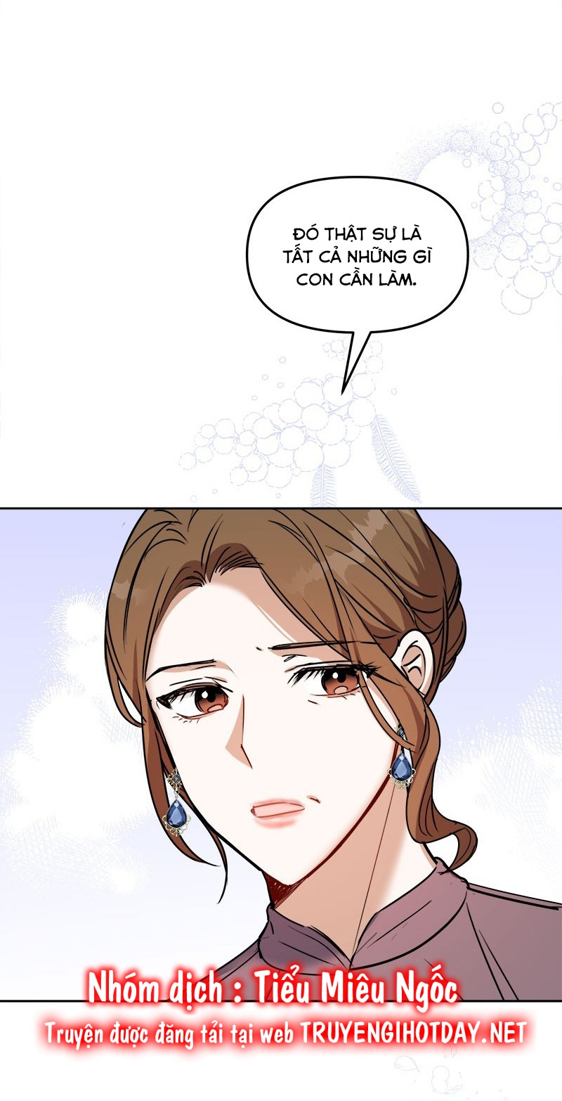 bản cam kết hôn nhân chapter 39 22