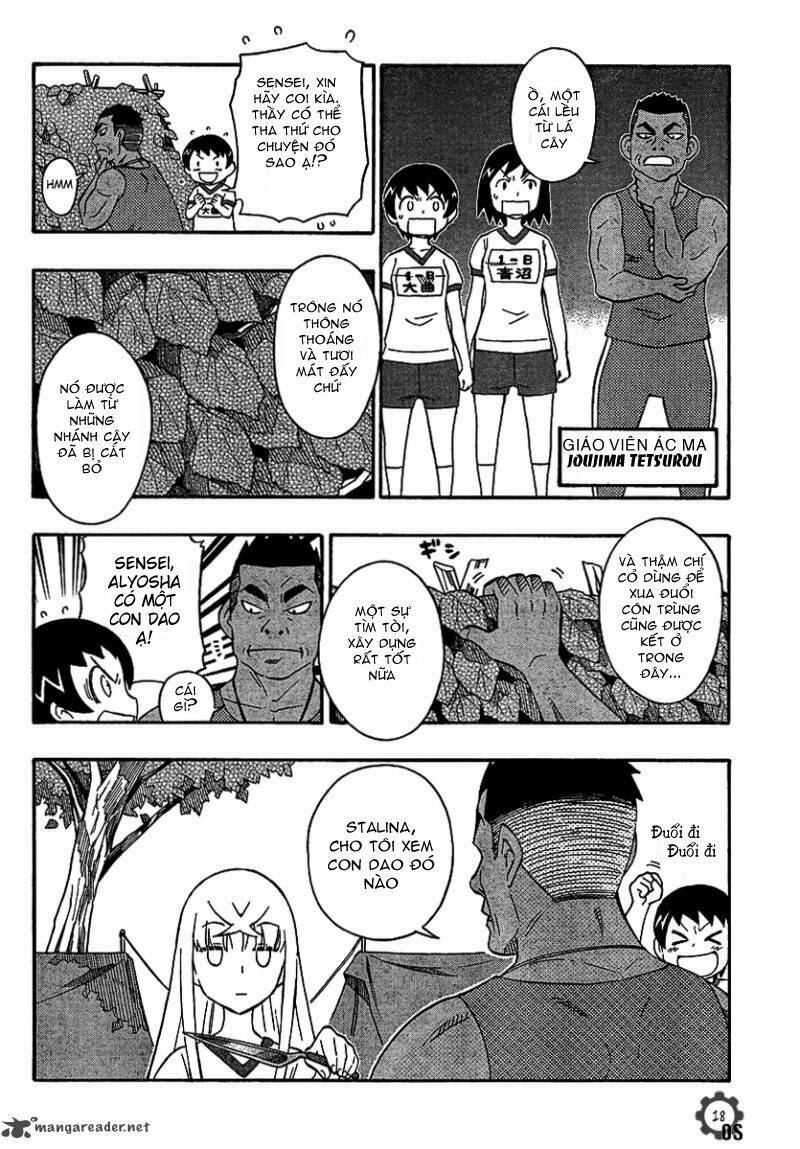 alyosha chapter 17 18