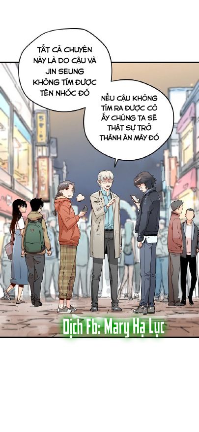 tam tạng ký chapter 11 47