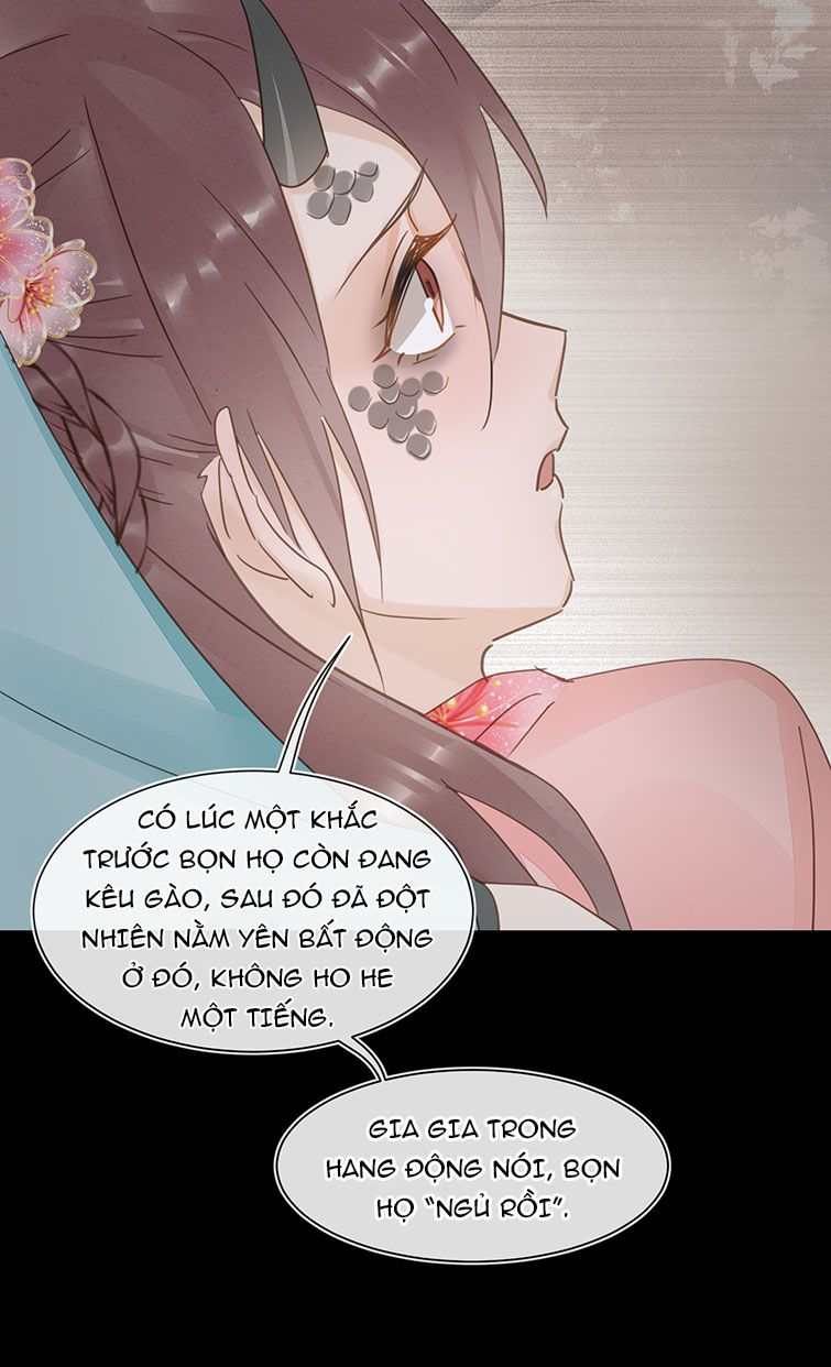 tù long chapter 74 12