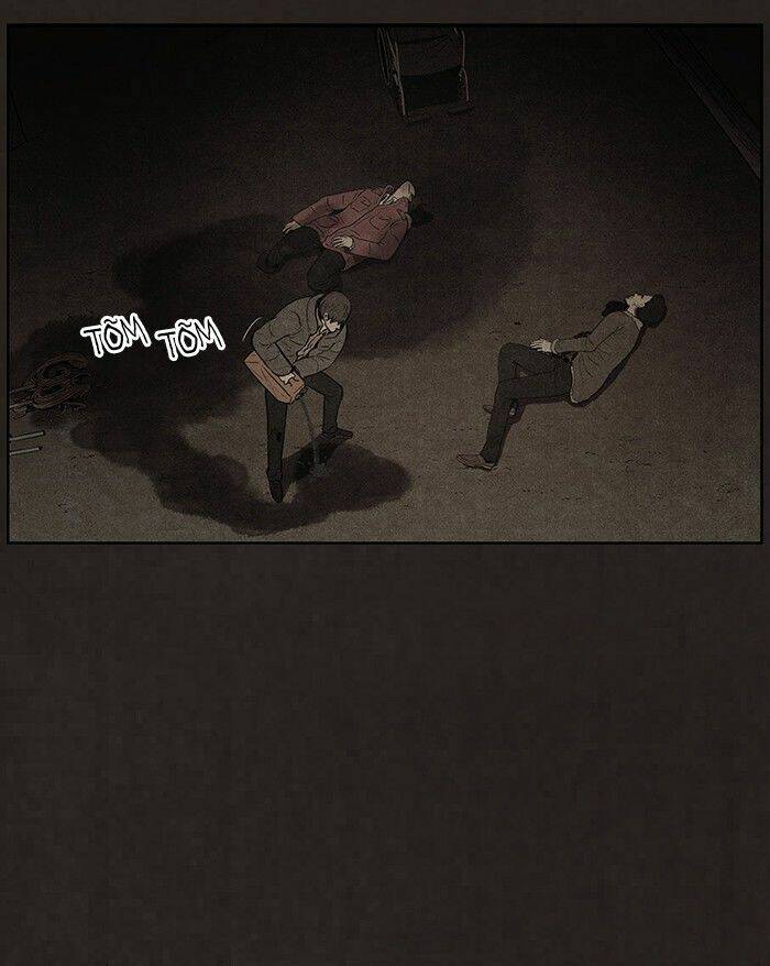 đứa con của quỷ dữ chapter 84 23