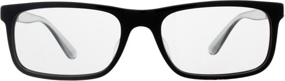 Gọng kính Burberry B2240F