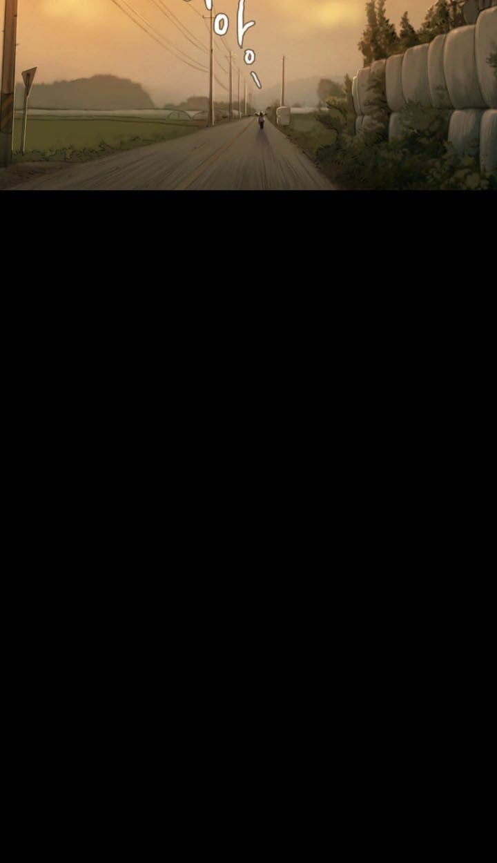 chạy trốn chapter 1 61