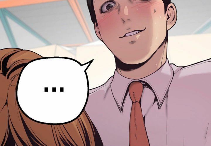 tân thế giới tuyệt vời chapter 2 69