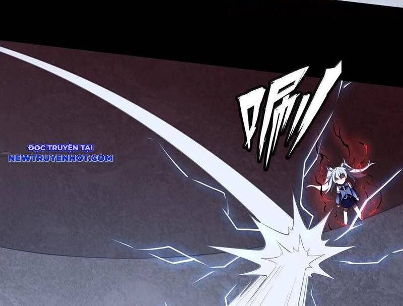 đại lộ vô danh chapter 61 62