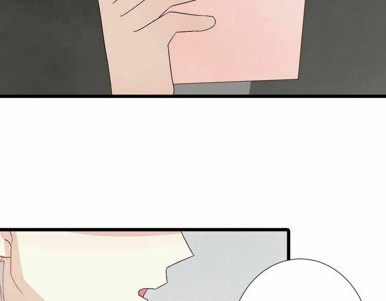 nữ hoàng giá đáo chapter 25 49