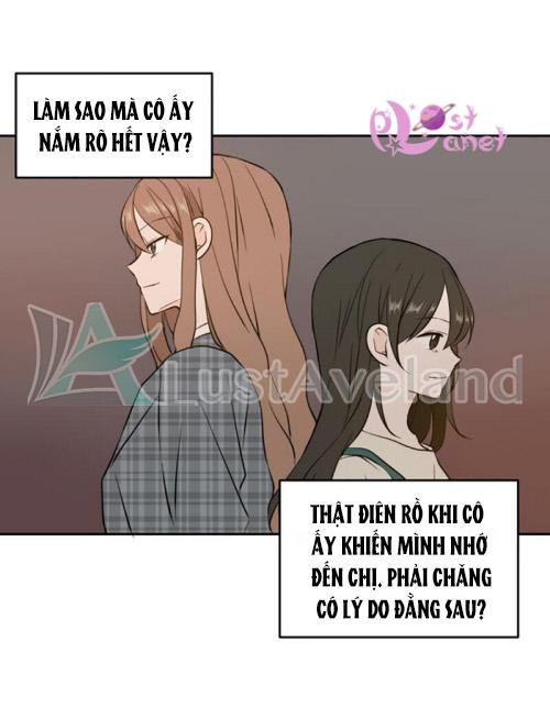 kiếp này cũng xin chăm sóc tôi như vậy nhé kiếp này cũng xin chăm sóc tôi như vậy nhé chapter 36 53