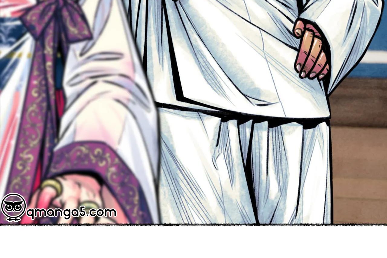 phò mã quan phu chapter 12 86