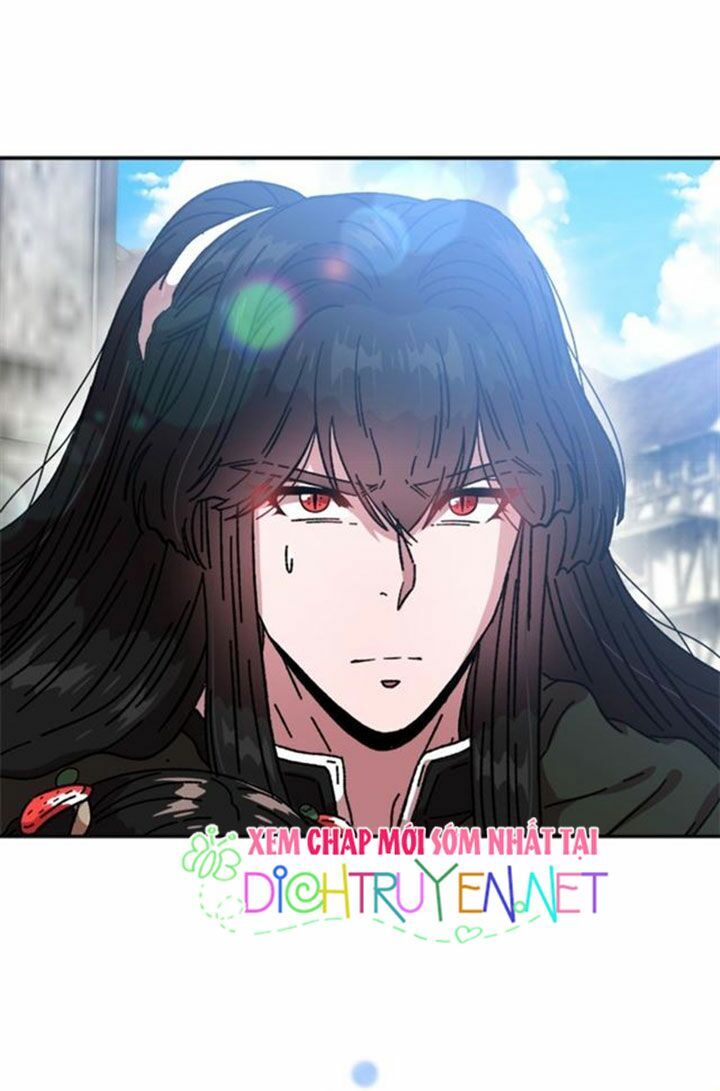 con gái bảo bối của ma vương chapter 28 40