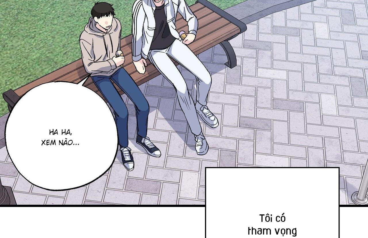 vị ngọt đôi môi chapter 40 89