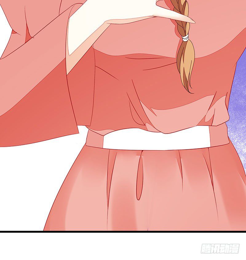 Tình Yêu Một Carat chapter 7 - Trang 49